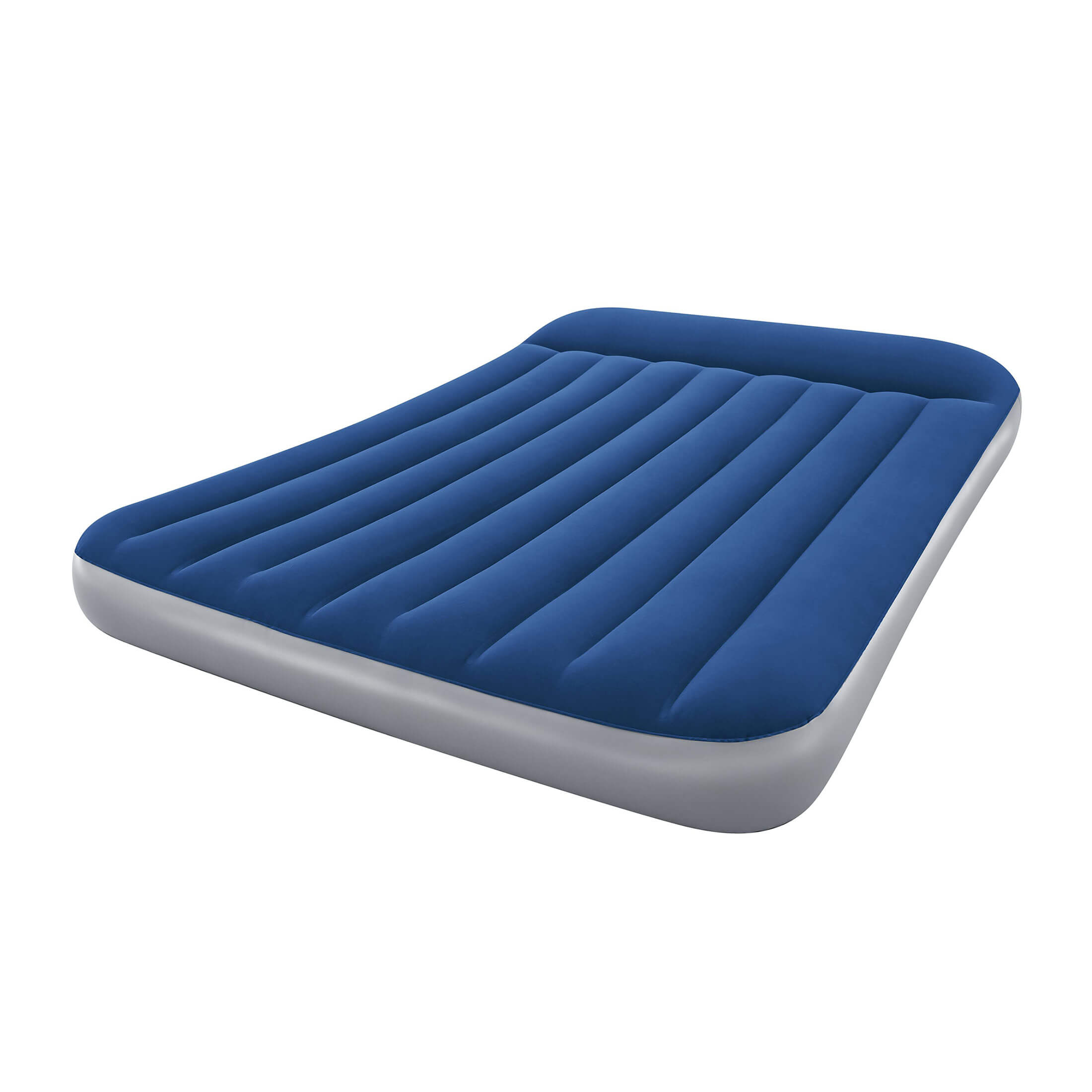 Bestway 67936E SleepSupport Full 12-inch manufacturer reference