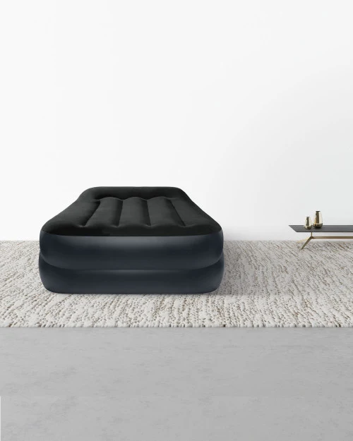 Intex 64121ED Pillow Rest Raised Twin manufacturer reference