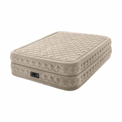Intex 64465VM Supreme Air-Flow Queen 20-inch airbed manufacturer reference